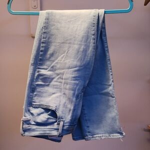 Levi Strauss & Co. Jeans 724